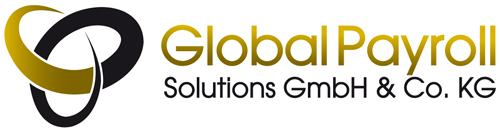 Global payroll solutions