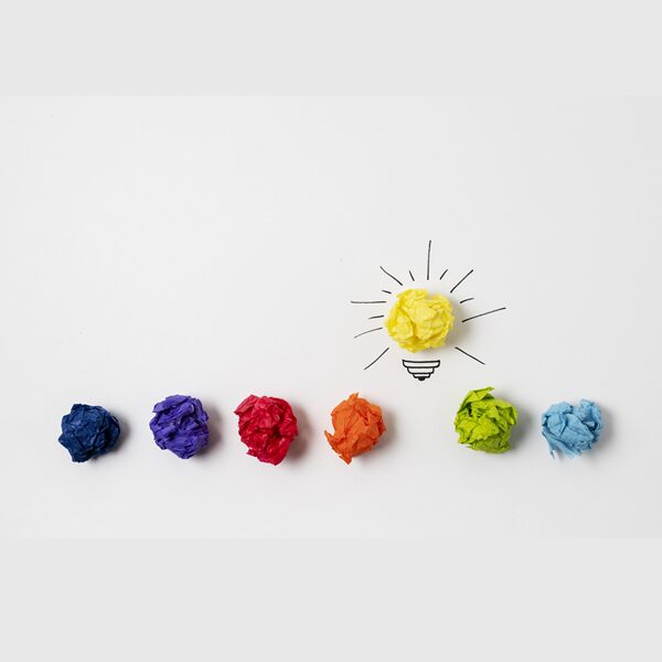 Global Payroll Solutions Unternehmen