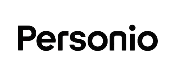 HR und Lohnbuchhaltung endlich vereint